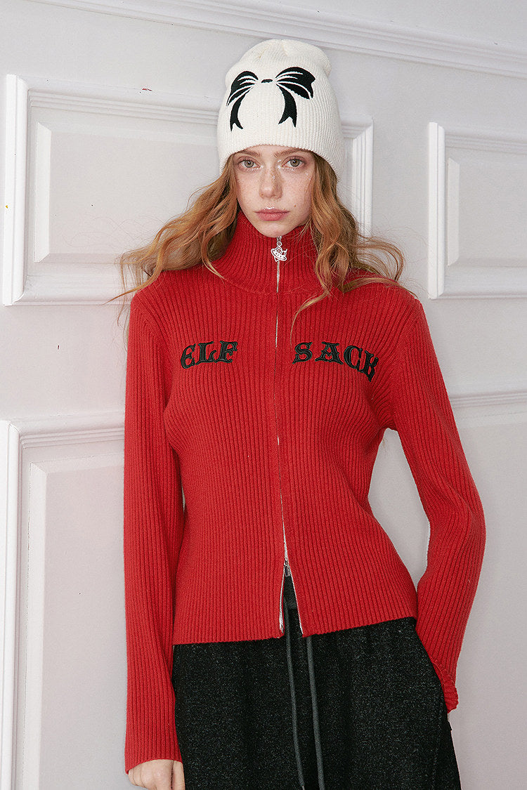 f6e8e9a0-ce67-42fe-8c5d-0244e3a17491