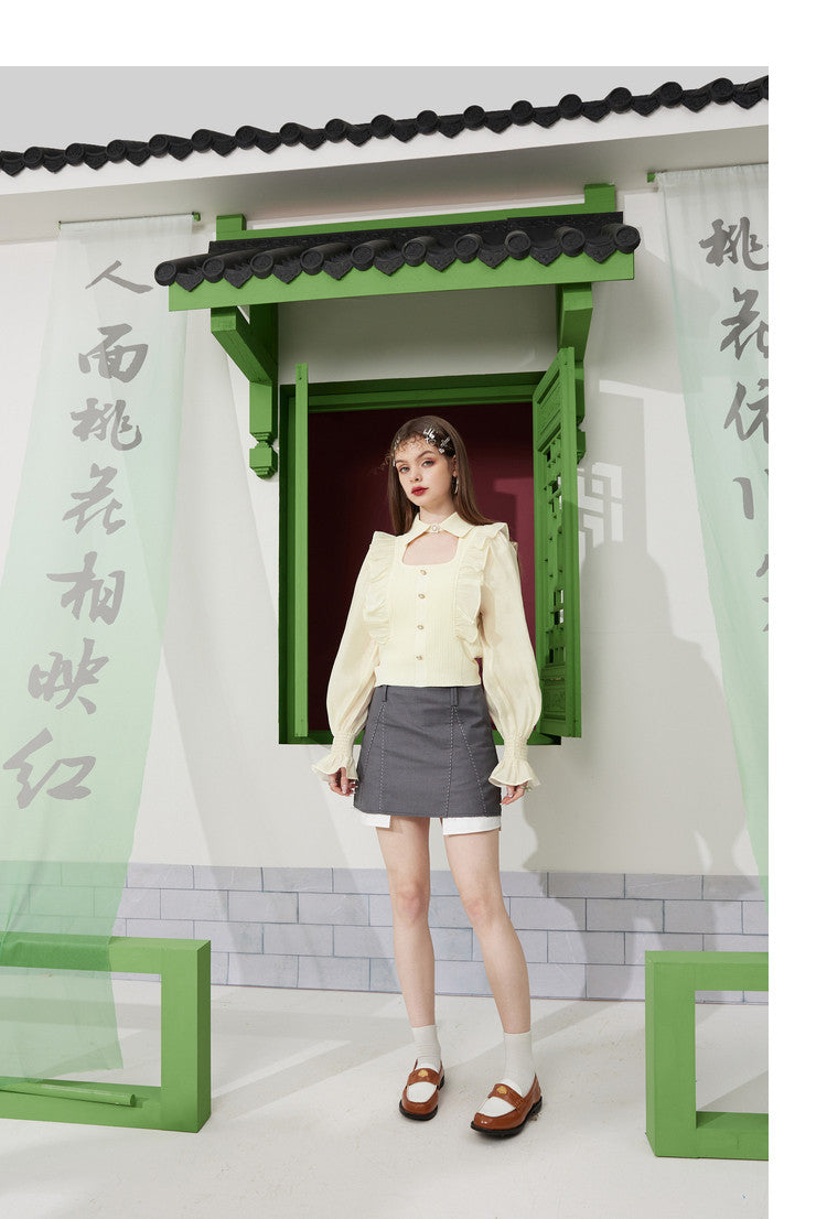 baff2808-36ce-4fbc-a695-f0b2c8fc8394