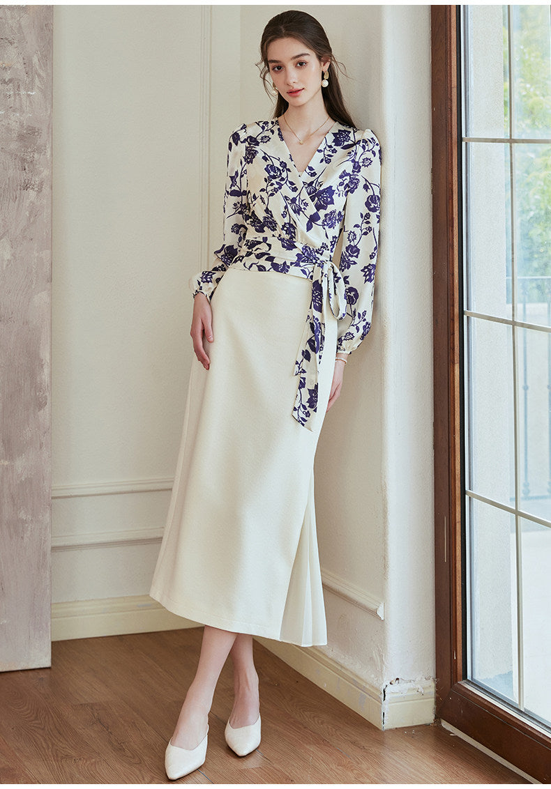 022a944a-16f7-49ba-a75d-92c427ea2f25