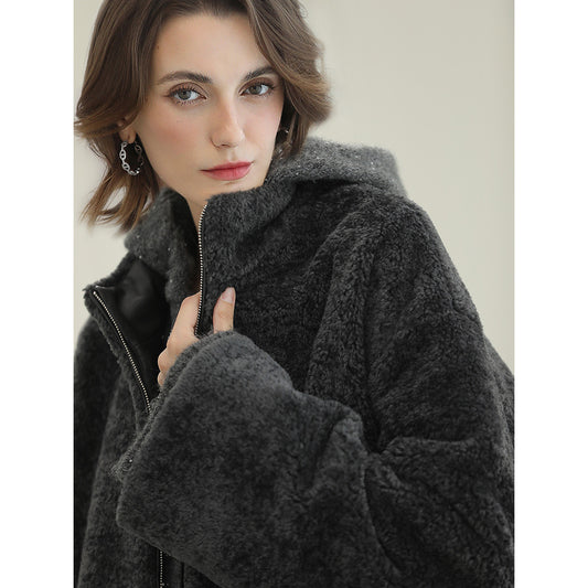 fe6526e5-91c7-4f8f-a995-c8c48fc6f8df