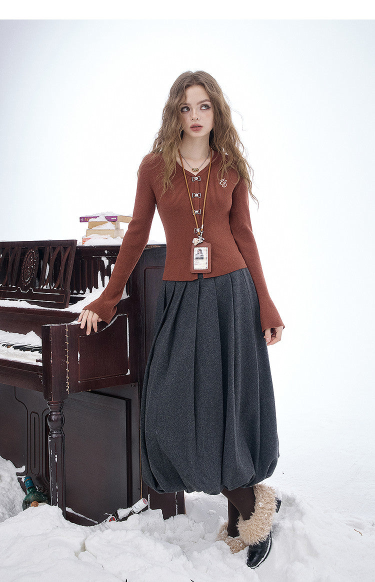 aaad664f-db24-438c-9e32-2158d93f3b34