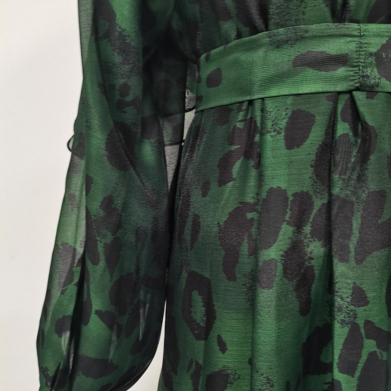 0557a9e0-6471-419e-ba24-275d926f0121