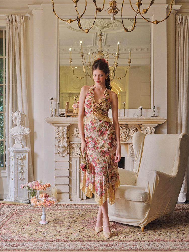 be5cc6c3-2c1e-4fb5-85fe-44d0d0566ca8