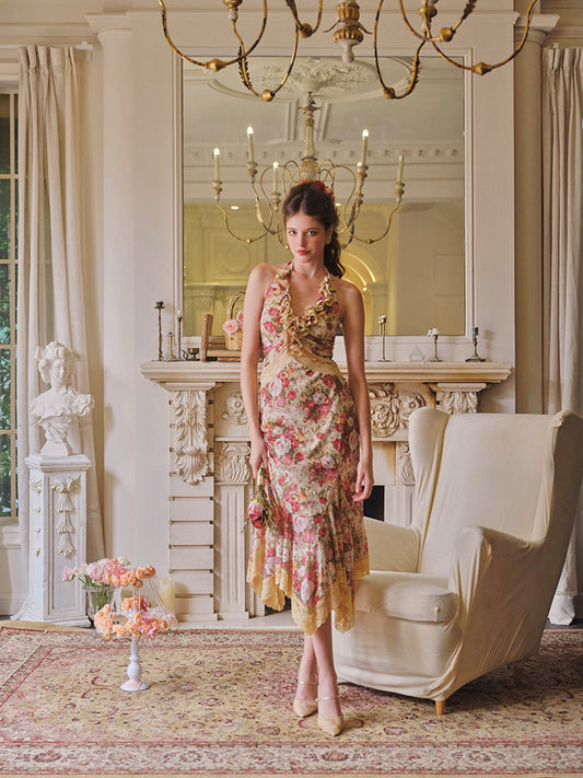 be5cc6c3-2c1e-4fb5-85fe-44d0d0566ca8