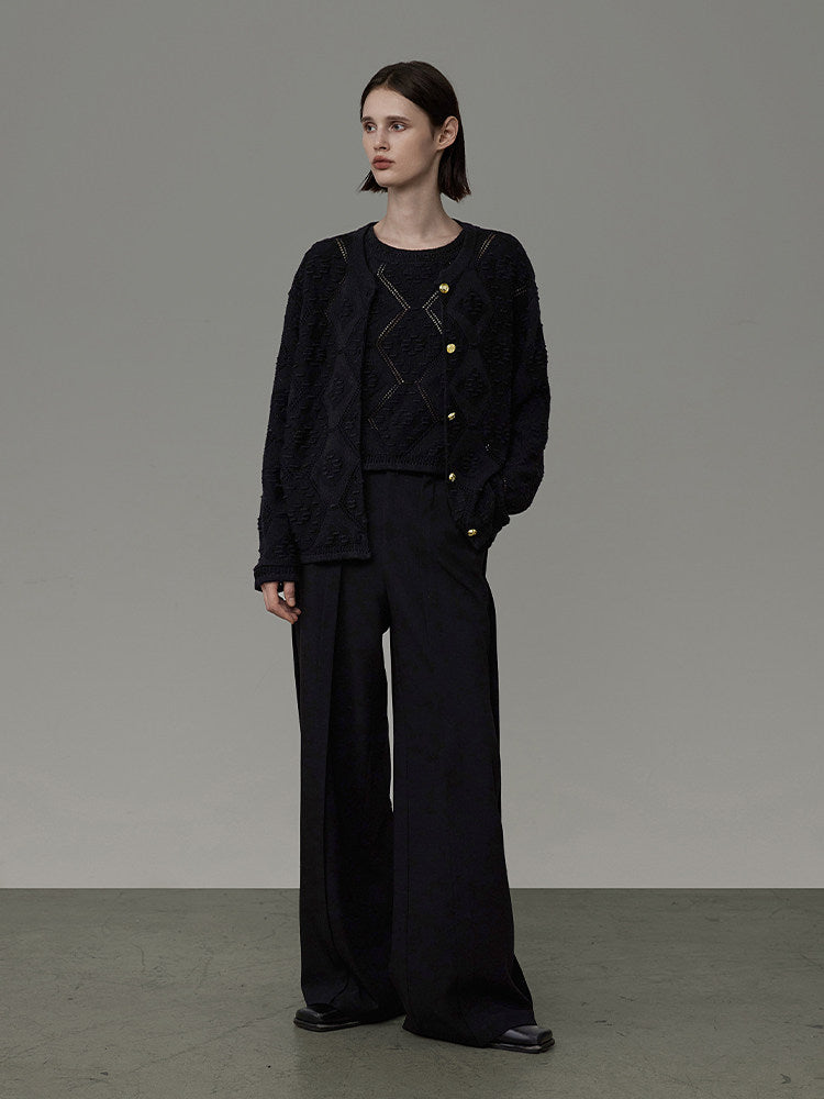 07f849bd-bd2c-404a-a699-314b1859741e