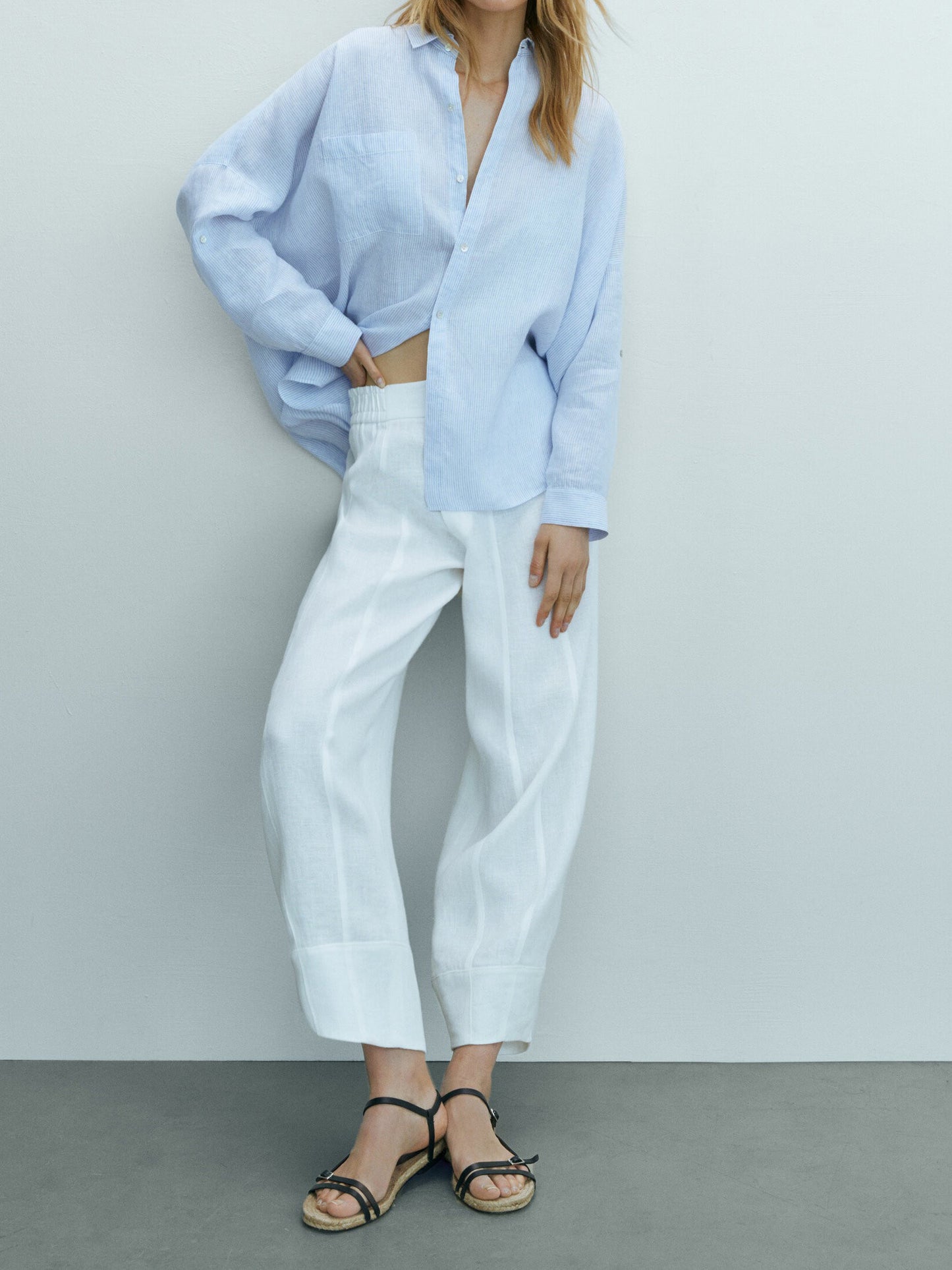 89bb9a4e-cc9a-4790-b42f-80740dbbc754