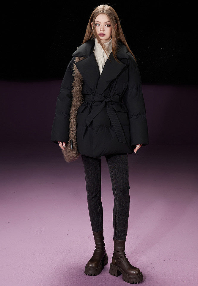 d8f63348-933f-411b-8c69-26a8c0649f79