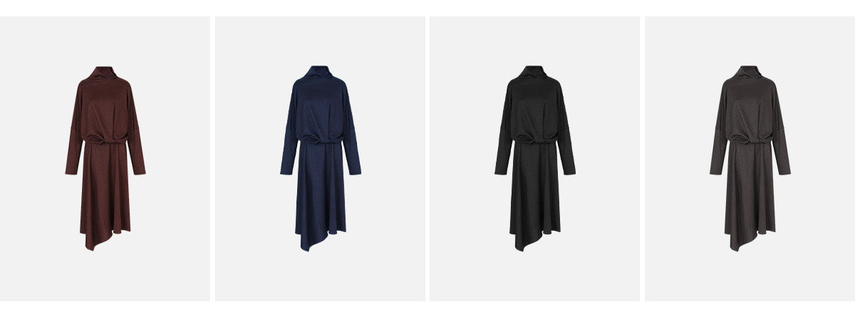 032dba8e-e39d-43a0-b452-15d1fd4d3940