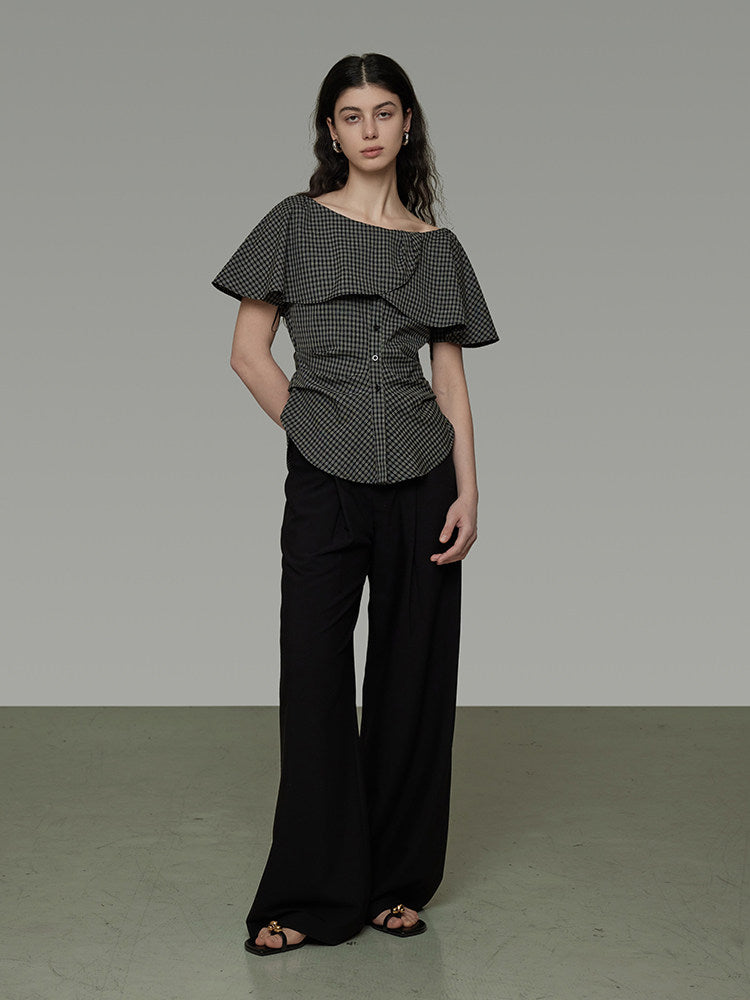 a7a97a52-421b-44ca-ab95-8138a6d7a608