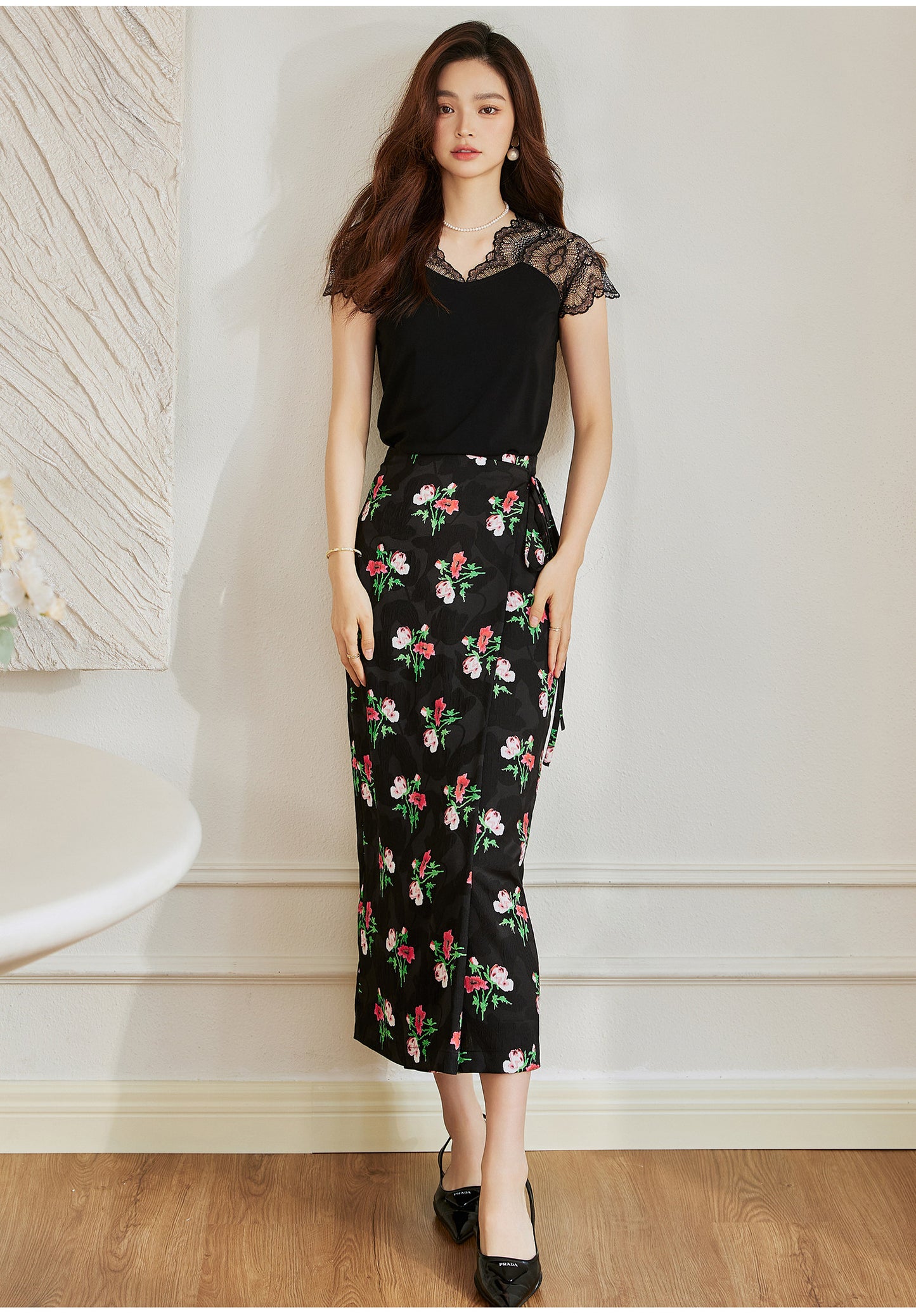 3a338a79-c062-4219-8211-e11d6e7c91cb