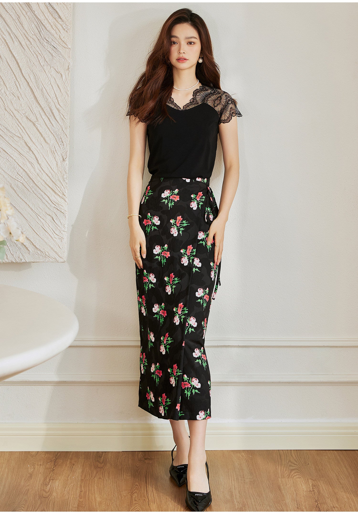 3a338a79-c062-4219-8211-e11d6e7c91cb