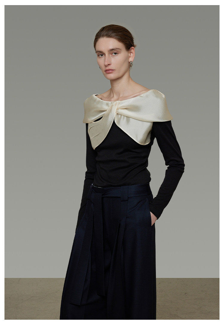 073297ea-ec56-443a-becb-1660ea700e18