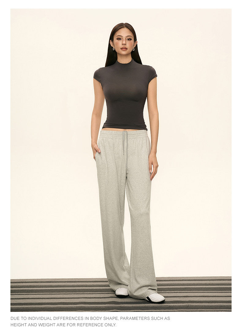 719e00d1-5df7-4a6c-b287-8cf4f47bd0ed