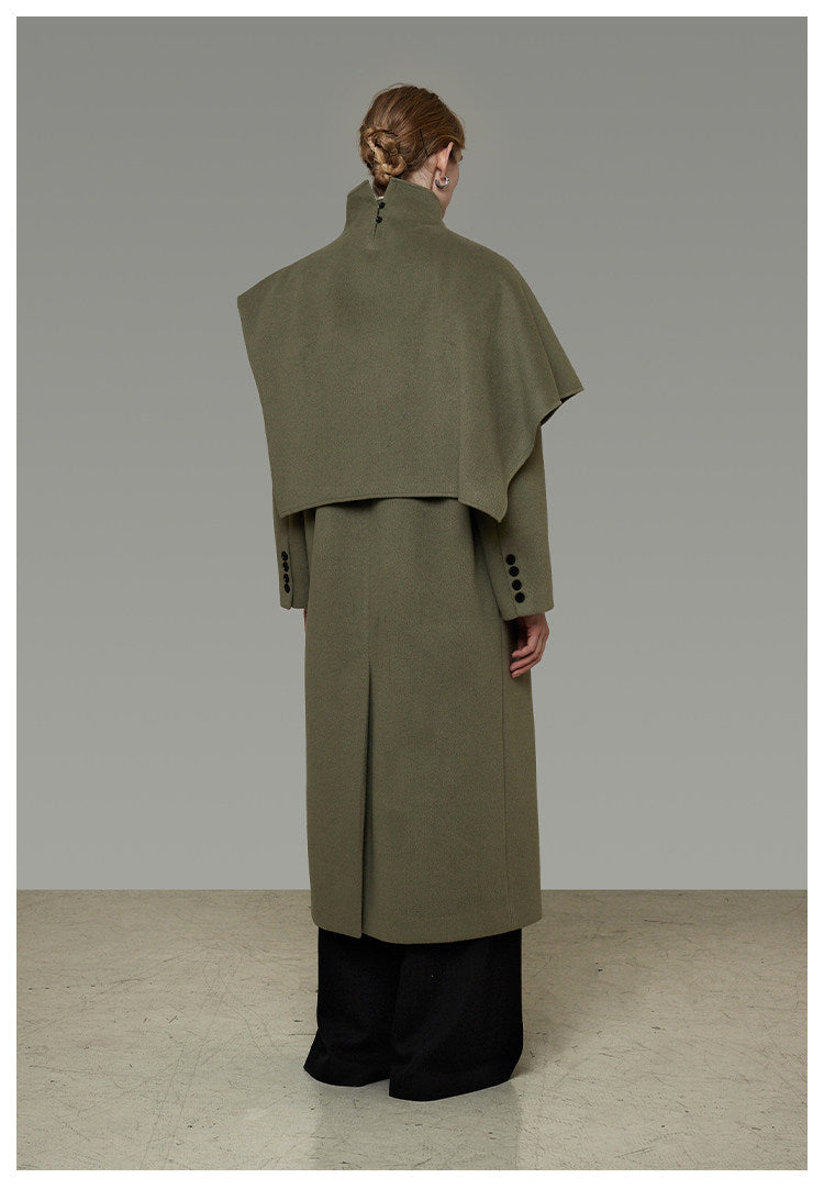 c4268408-a802-4e6b-8750-548c020c6bc1