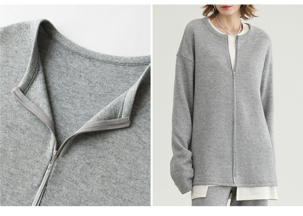 c5d9b3bb-4774-42a8-9864-e1bd31dac1a5