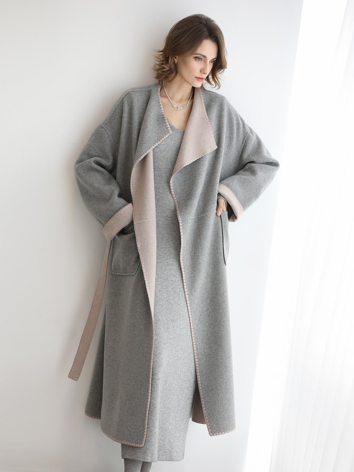 2c53bc90-64c7-4c76-9584-58187ef62c8a