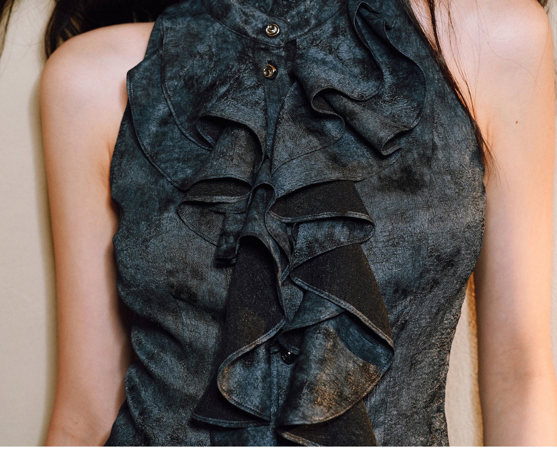 6e20a47f-f021-4b98-a8ab-d73c20d2b794