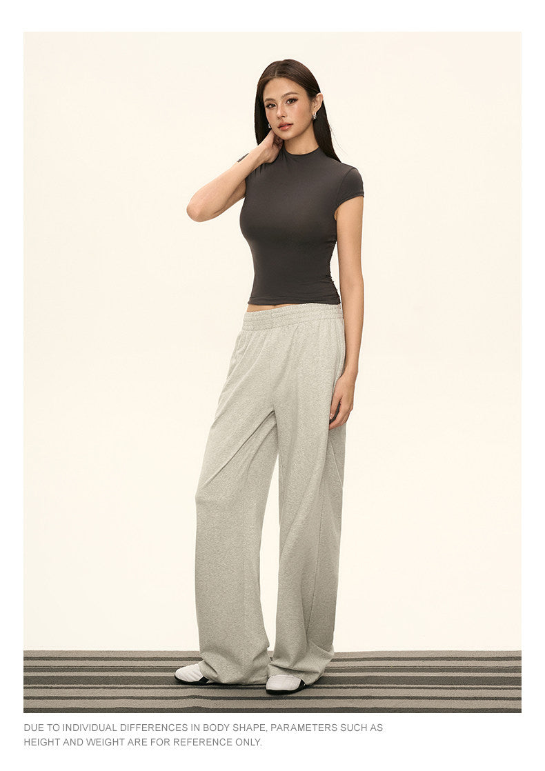 b71030b9-1494-4979-a91d-d897c5231019