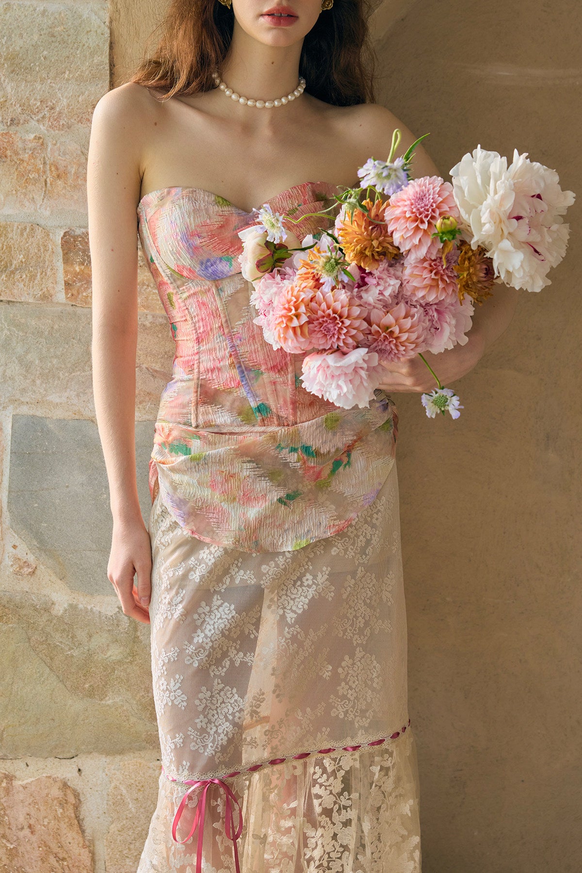 787d058a-06d7-43c2-94dd-1c8fd86cc94b