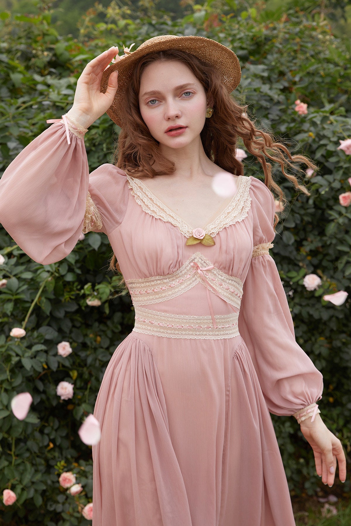 d26513f1-6649-463c-87ae-47d78bd548ba