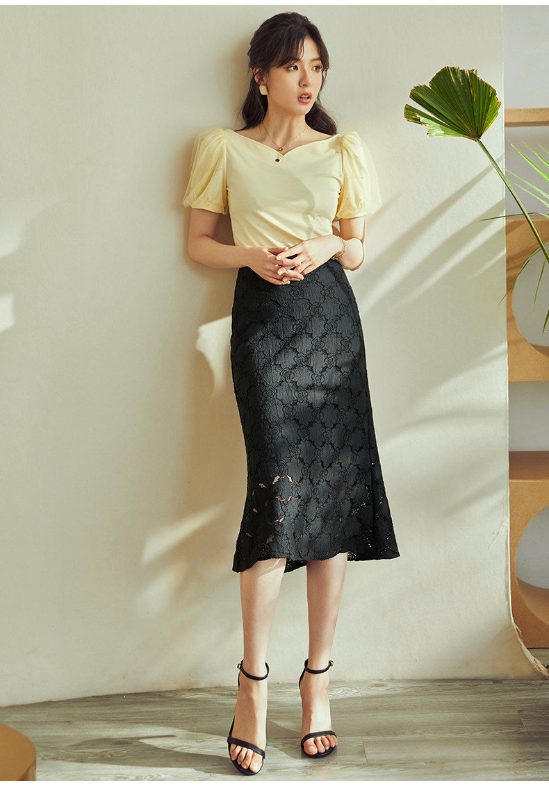 6137f6cb-6780-43f0-ba11-2b8b7191e7d8