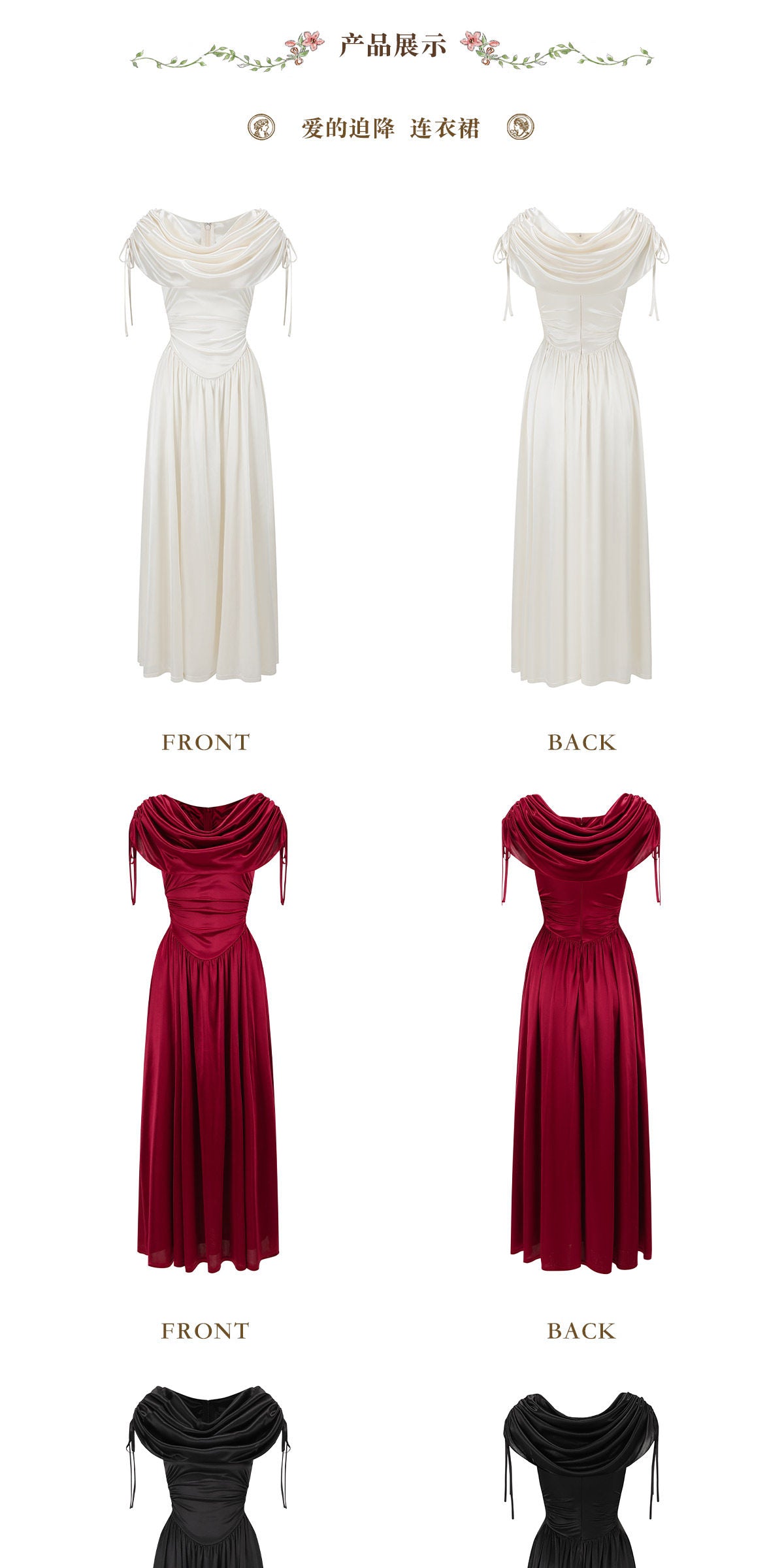 acbf8dcd-7f99-4ce6-ab4f-30ed0ccfdca2