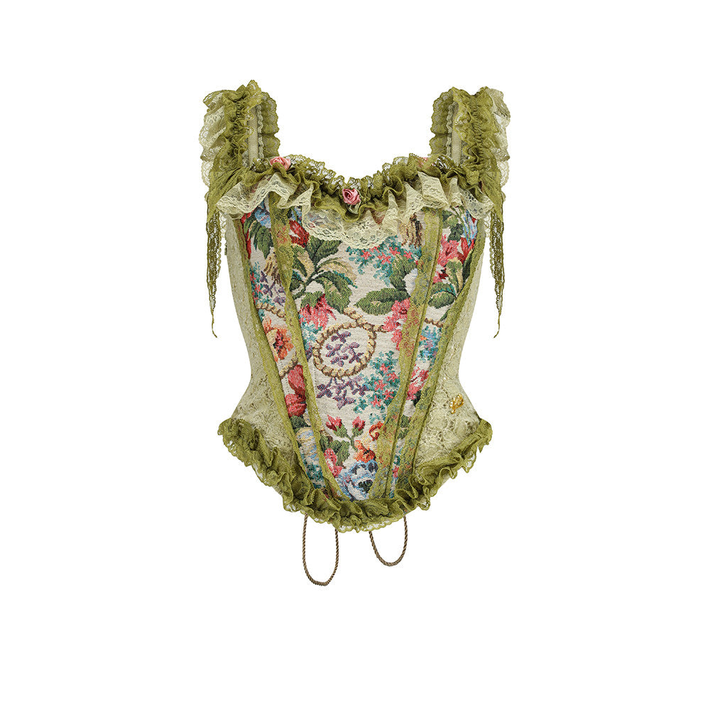 e9e61290-0dda-44b4-9dff-6ee39ab89033