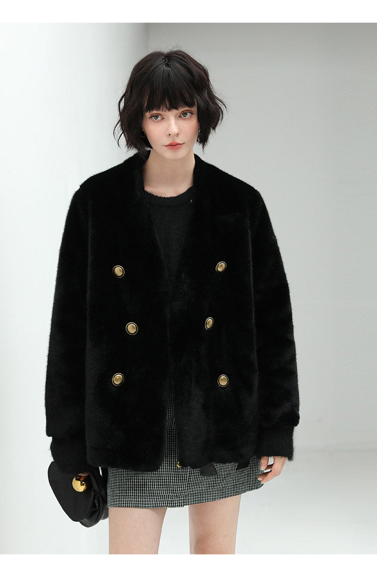 798fdb84-a109-4ece-843c-54e6919b481f