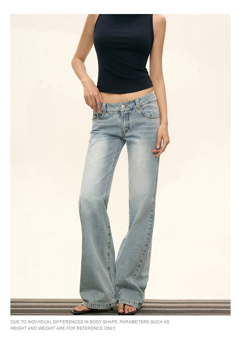 94a89a44-f83f-4928-a152-a89757e022ee