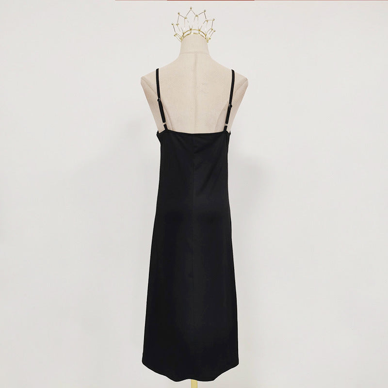 2a322472-3f56-40a7-a089-53cff80a4b32