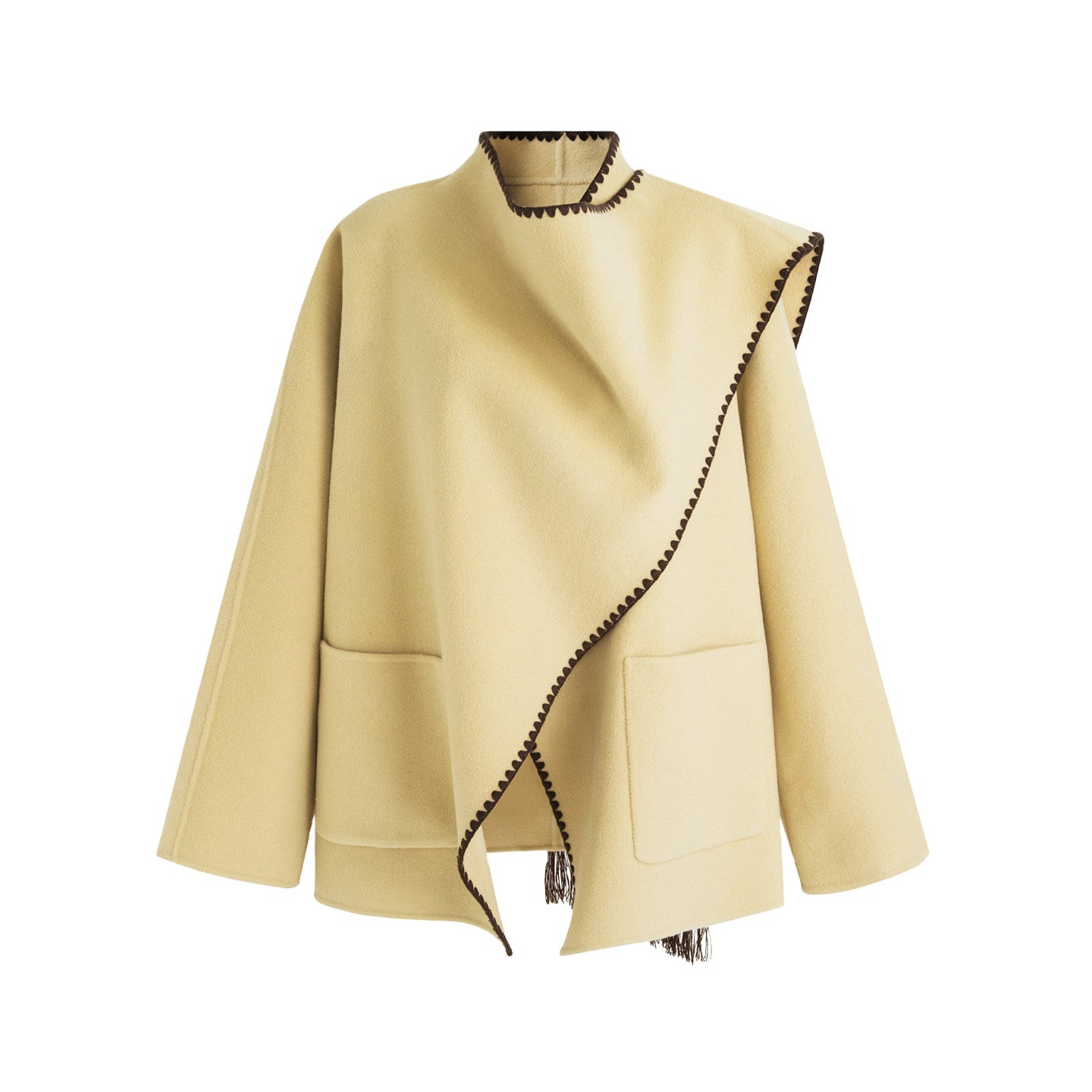 f2e91957-58a3-4a54-8e2e-5fc6065143ef