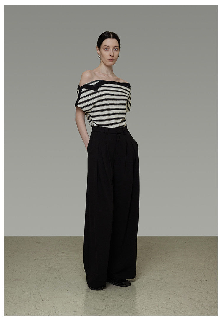 5b22c453-0ab1-440d-ab31-0f63fcf7bba1