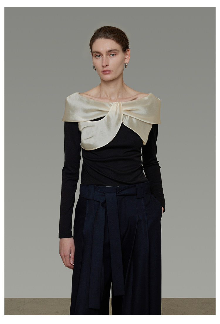 f394148f-1368-453d-8201-90f6b7de0d39