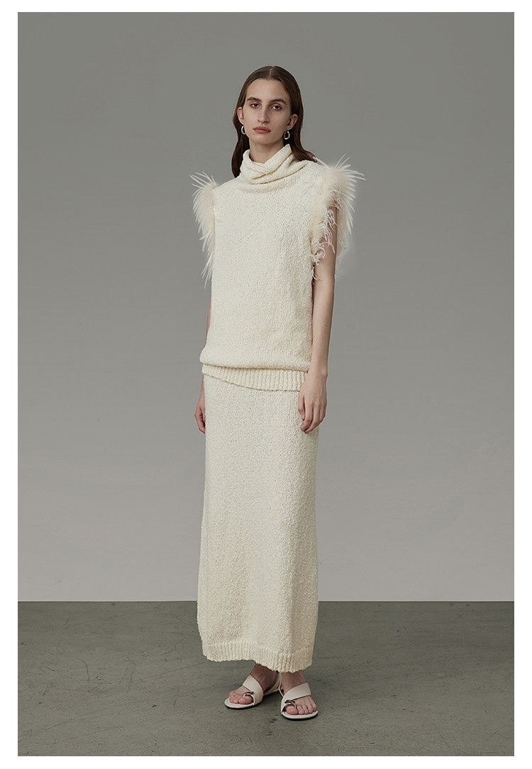 58491170-704d-40d7-ab4a-9d1397fa41b9