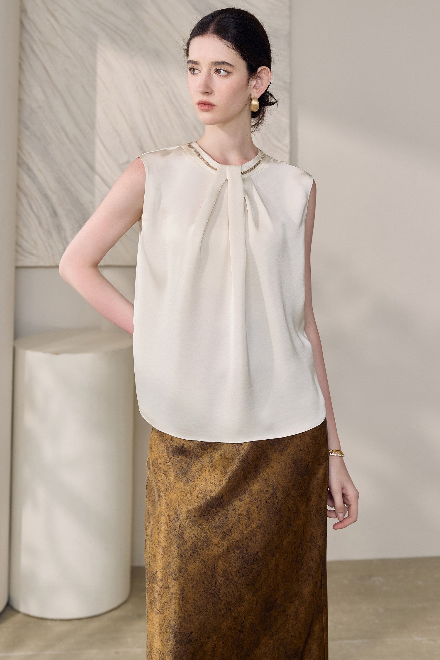 194ed391-f53c-4c48-a035-b147ebdccf8f