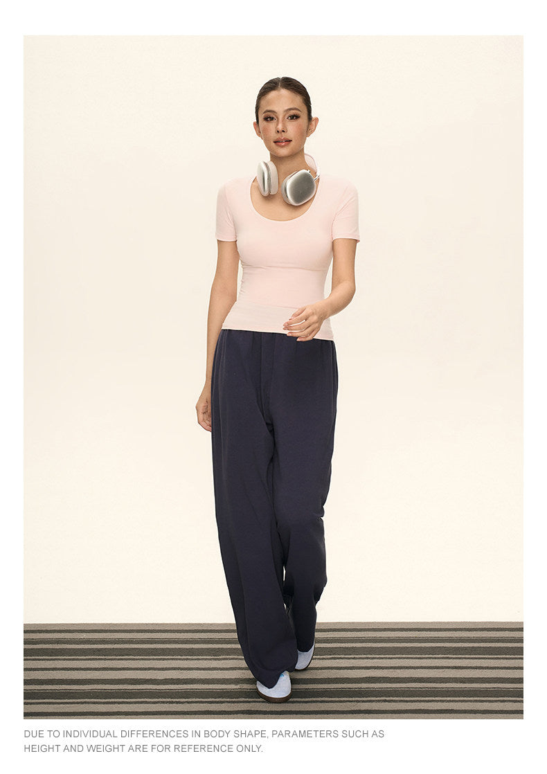 1f83c08e-e37f-4ee9-a061-b1d4dffc810f