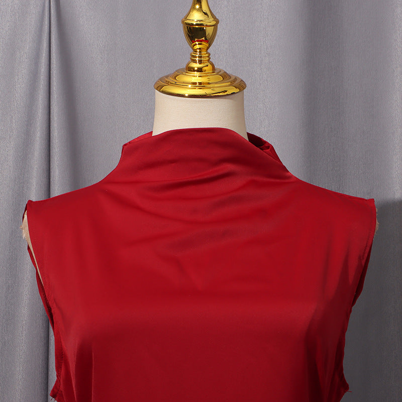 412681db-d4c0-4752-aec6-7925faaa198b