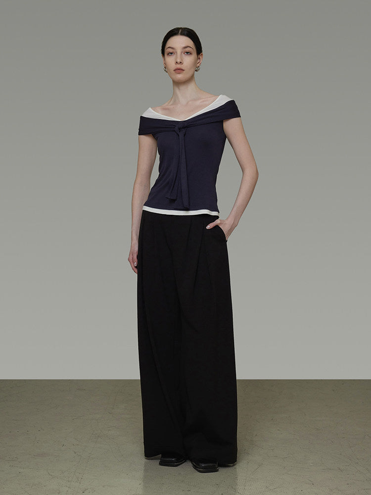 a6dfa38d-9cca-4ce6-a53b-1402572b044c