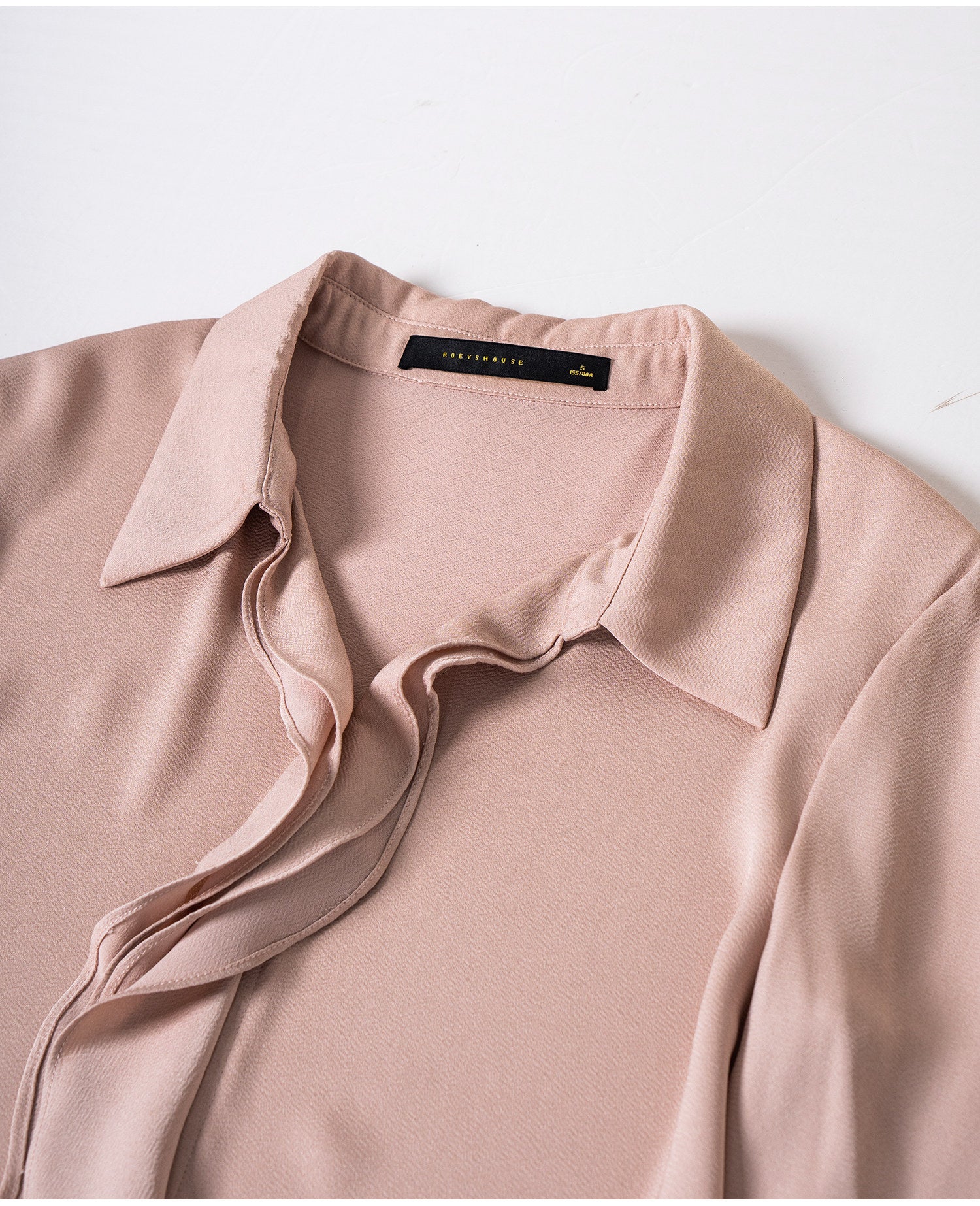 cae827e3-5769-40ef-b117-b55ae0209dbf