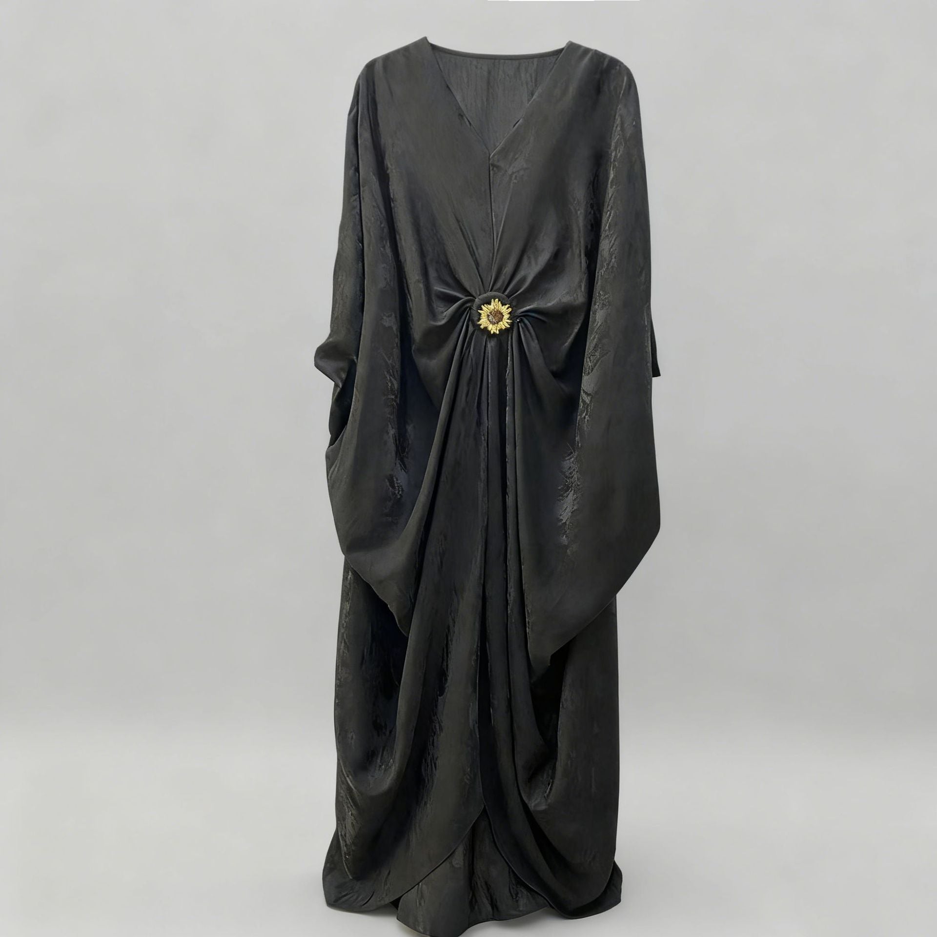 6833fff1-941f-45ac-b91f-2e9c8d10cea5