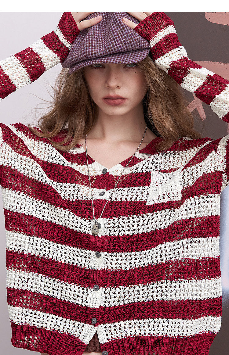 dfb17d15-37dc-4abb-863a-d42e698805e9