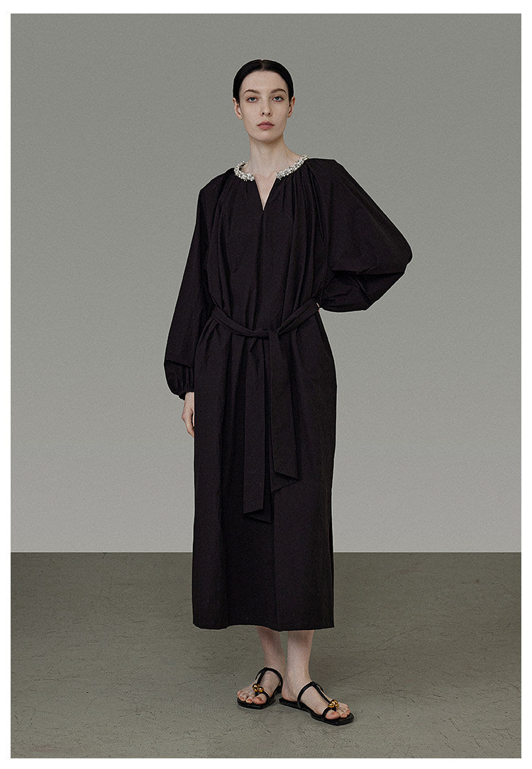 74364c82-8a18-4dc1-b501-47204b45624c