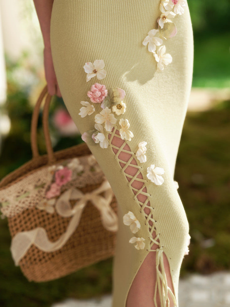 a84ba0f2-8b40-475f-bf2b-9c3b06c8fa93