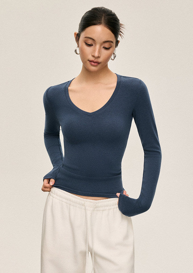 b6e294f1-a32f-4d68-a314-a7167024c8eb