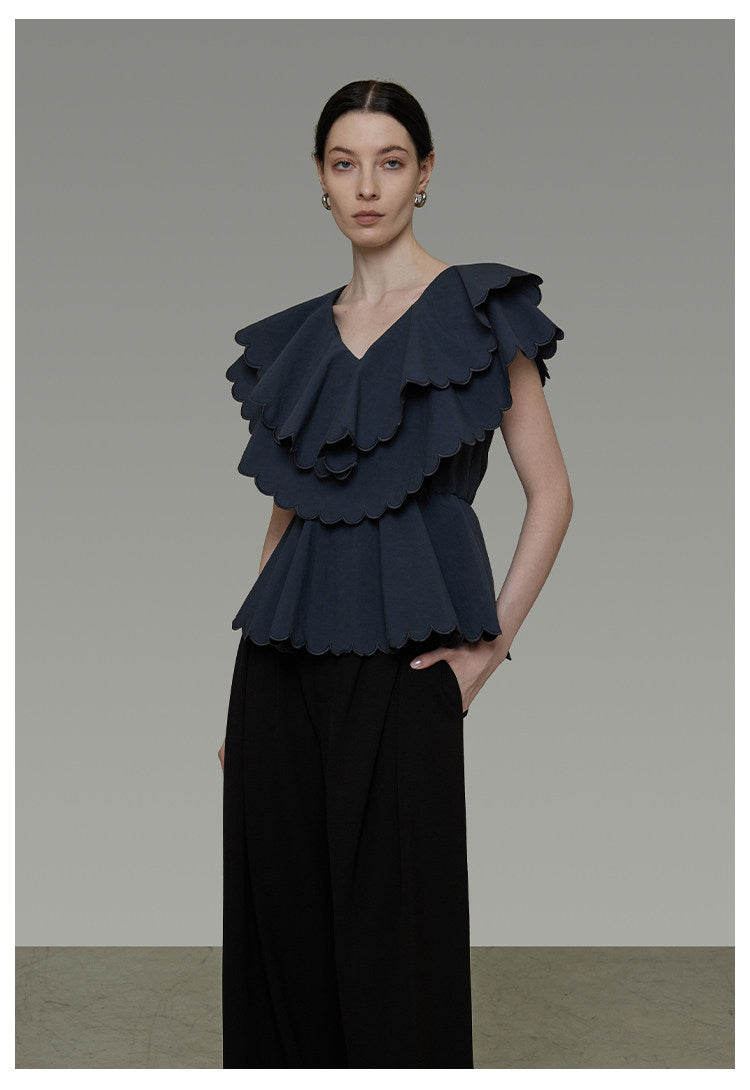 5408387e-53f2-4a14-9ed6-0a9517e8c855