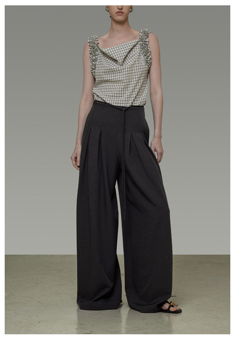 da808368-6679-4afd-a8cd-944ad3794be2