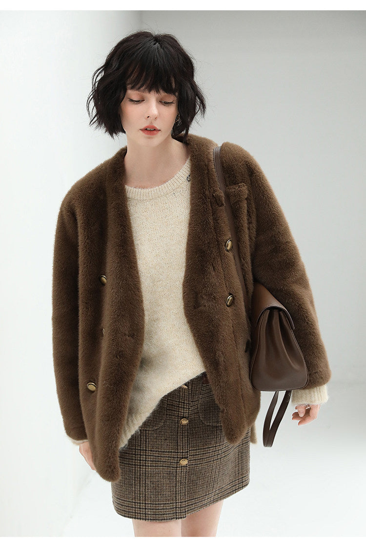 c272c42e-2998-4bb0-b503-83843e25dd7e