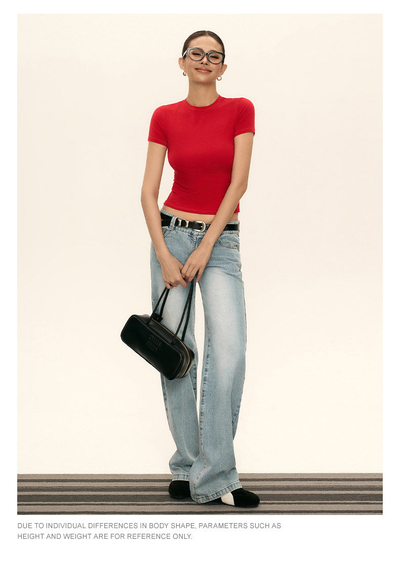 548726c6-ab7f-4b5c-8208-e203dac65aaf