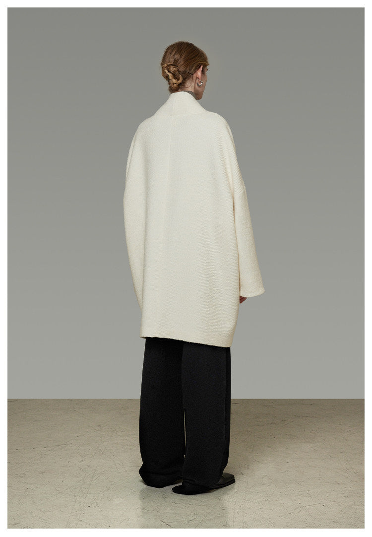 74ebcc11-3e50-4a4b-a798-fae8fcab146c