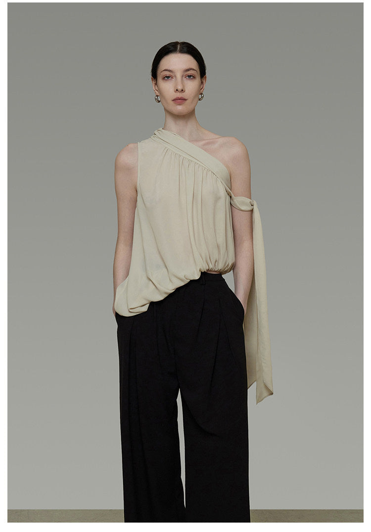 7aa292ce-5902-421d-ad07-cfcd653cf123